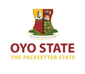 SSCE Jobs in Oyo
