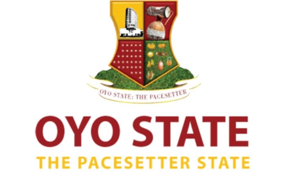 SSCE Jobs in Oyo