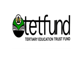 TETFUND recruitment