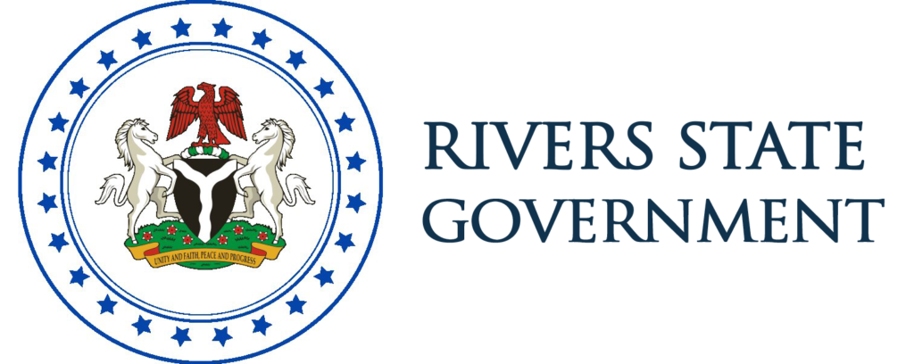 publicservice.riversstate.gov.ng Login Portal 2024/2025 For Rivers ...