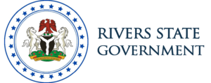 publicservice.riversstate.gov.ng Login Portal