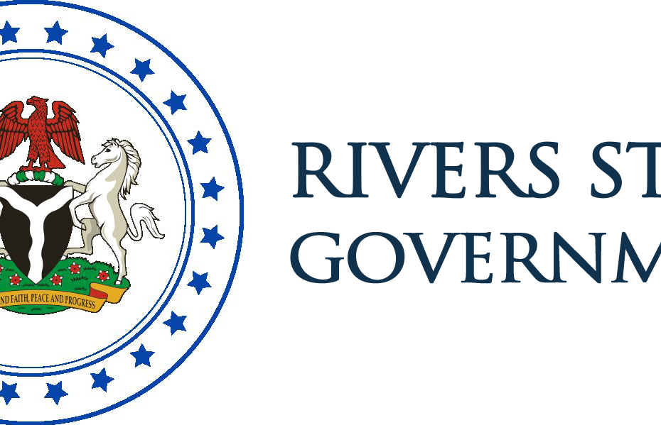 publicservice.riversstate.gov.ng Login Portal