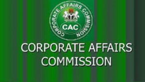 CAC Recruitment