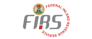 FIRS Recruitment