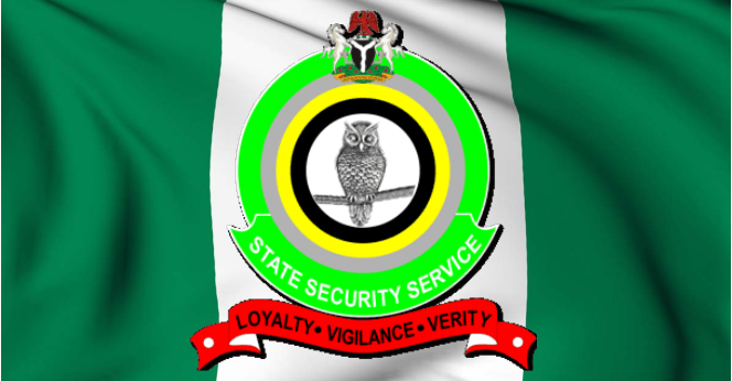 State Security Service Shortlisted Candidates