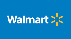 Walmart Recruitment