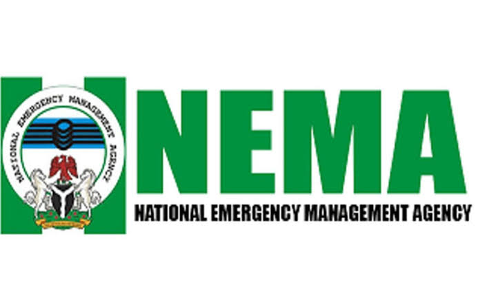 NEMA recruitment