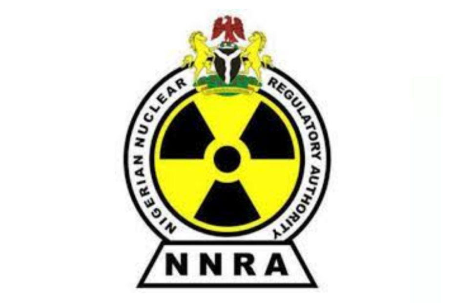 NNRA recruitment