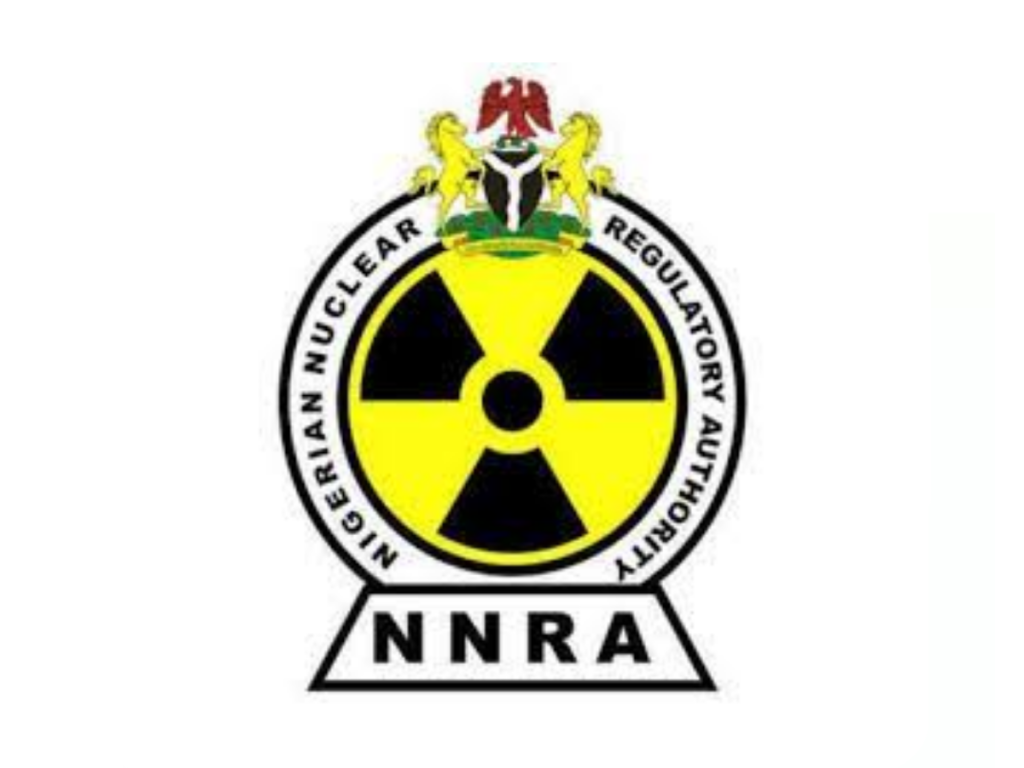 NNRA recruitment