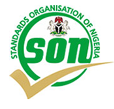 SON Shortlisted Candidates