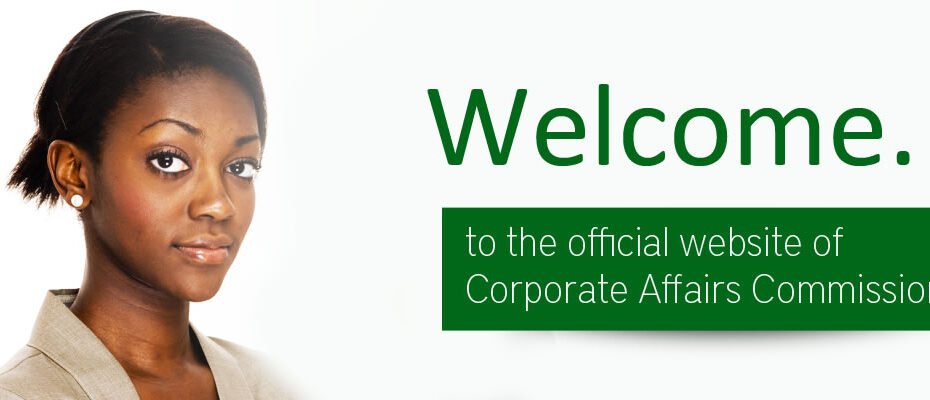 CAC Shortlisted Candidates