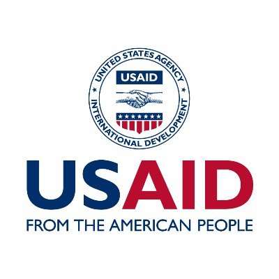 USAID Recruitment