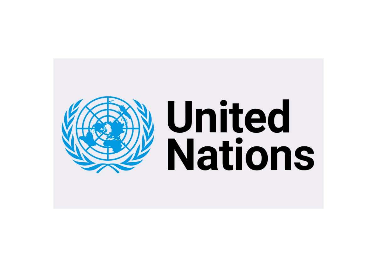 United Nations Recruitment