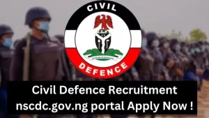 nscdc.gov.ng