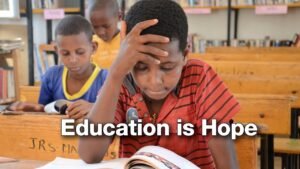 www.ubec.gov.ng