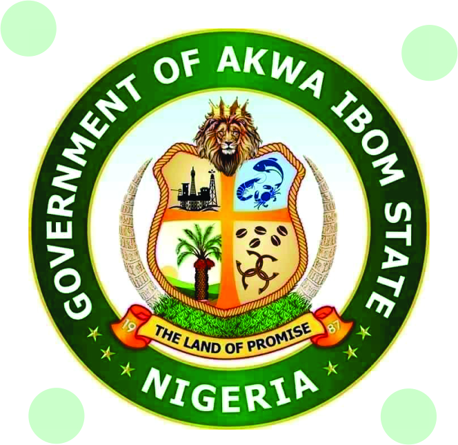 Akwa Ibom State Teachers Shortlisted Candidates