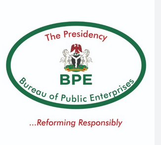 BPE Shortlisted Candidates