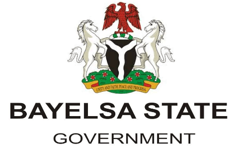 Bayelsa State Teachers Recruitment