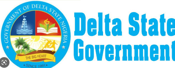 Delta State SUBEB recruitment