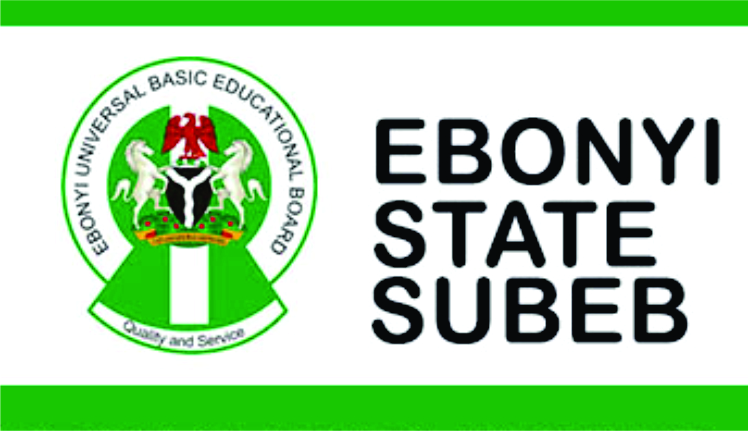 Ebonyi State SUBEB Shortlisted Candidates