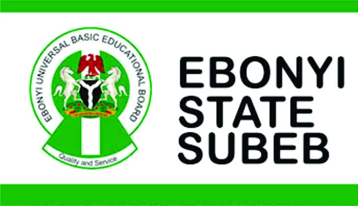 Ebonyi State Teachers Recruitment