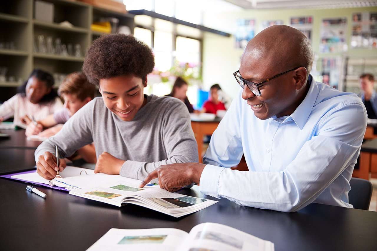 Ebonyi State Teachers Shortlisted Candidates