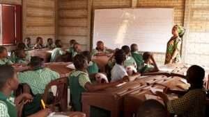 Kebbi State SUBEB screening date