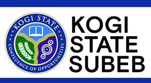 Kogi State SUBEB Recruitment