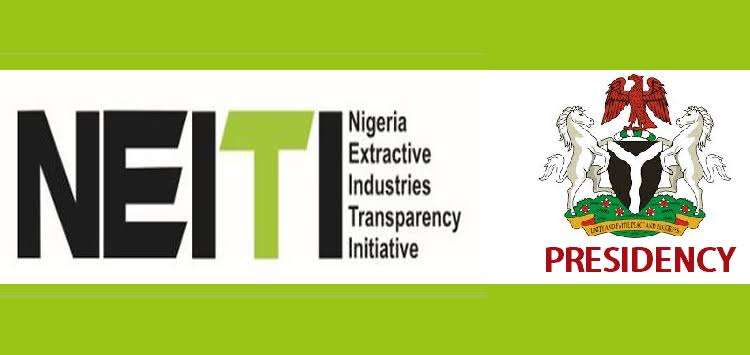 NEITI screening date