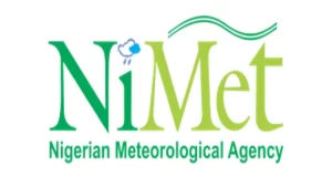 NIMET Recruitment