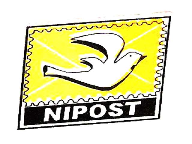 NIPOST Shortlisted Candidates