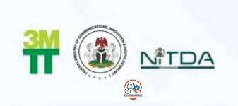 NITDA Shortlisted Candidates