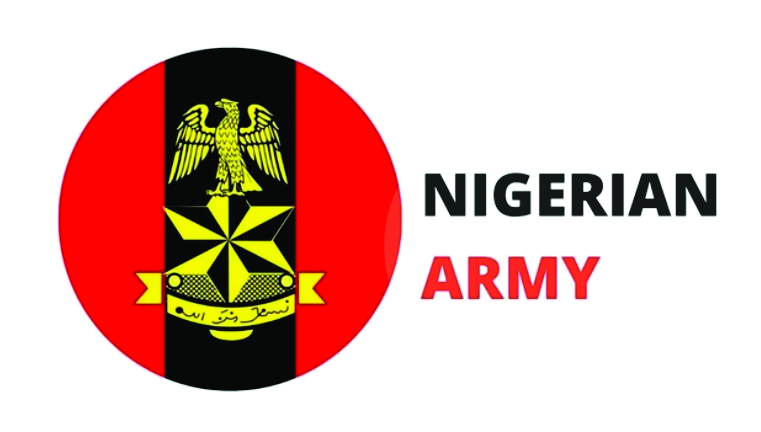 Nigerian Army 87RRI Shortlisted Candidates