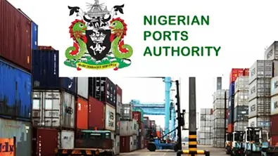 Nigerian Port Authority shortlisted candidates