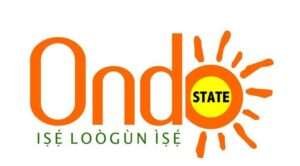 Ondo State TESCOM Recruitment