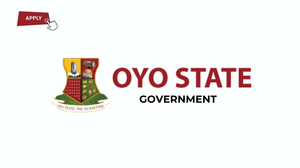 Oyo State TESCOM Recruitment