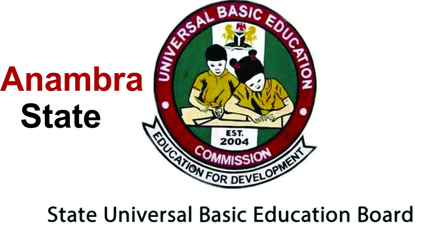 Anambra State SUBEB Recruitment