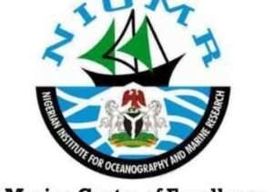 NIOMR Recruitment