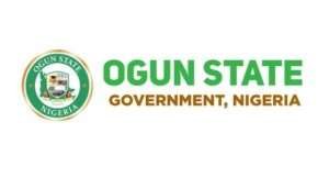 ogun state civil service recruitment