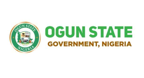 ogun state civil service recruitment