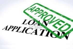 smedan-begins-₦1-5m-loan-disbursement