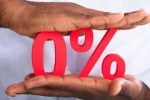 ₦50k Government Loan Begins