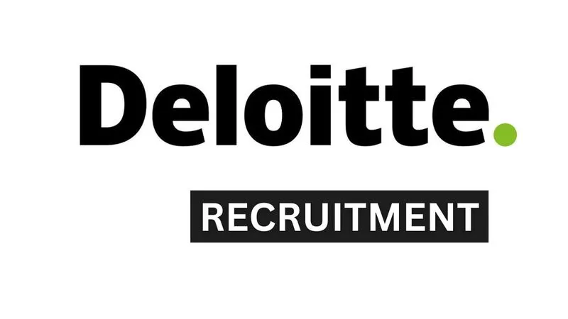 Deloitte Nigeria Recruitment May 2024