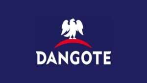 dangote-group-recruitment-may-2024