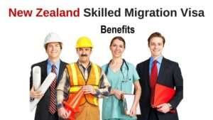new-zealand-jobs-for-immigrants-work-in-new-zealand