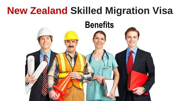 new-zealand-jobs-for-immigrants-work-in-new-zealand