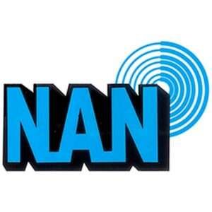 NAN recruitment 2024