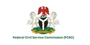 Federal Civil Service Commission Recruitment