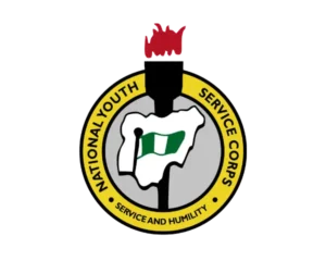 NYSC updates and answers to major questions