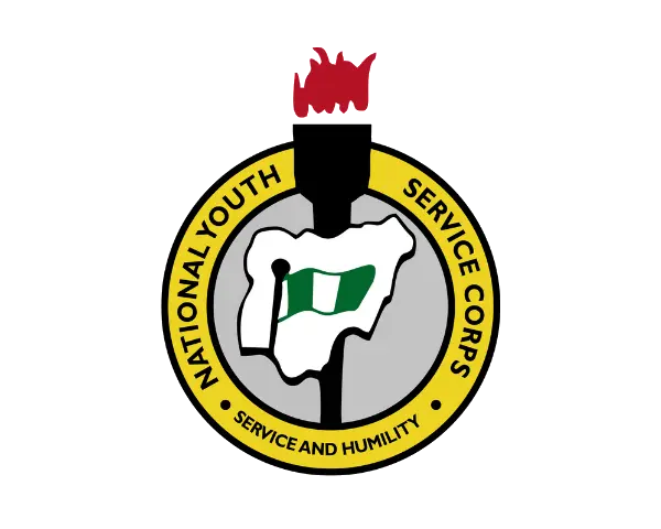 NYSC updates and answers to major questions